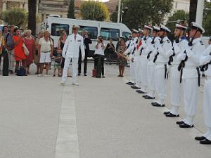 2019 08 28 75eme ANNIVERSAIRE DE LA LIBERATION DE TOULON (173)